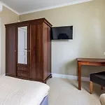 Daire Sakura_inn
